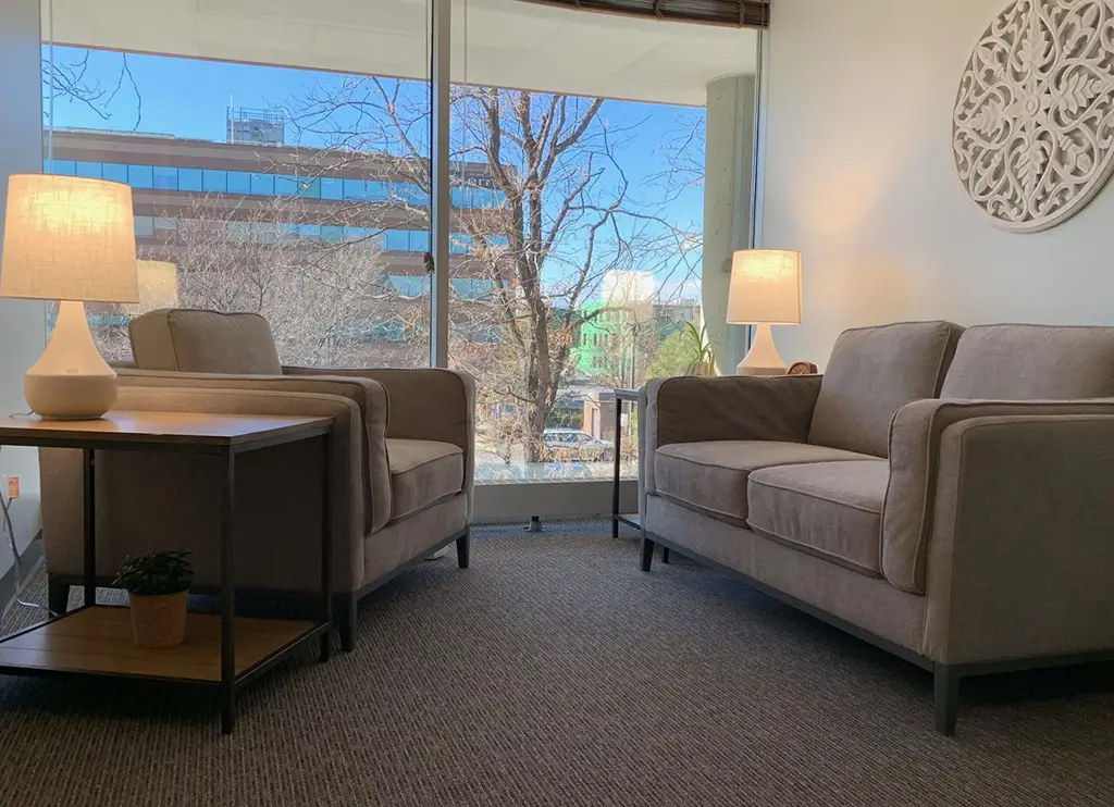 julian-stakley-office